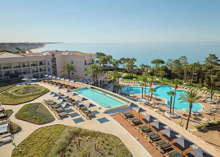 Portobay Blue Ocean (Adults Only)